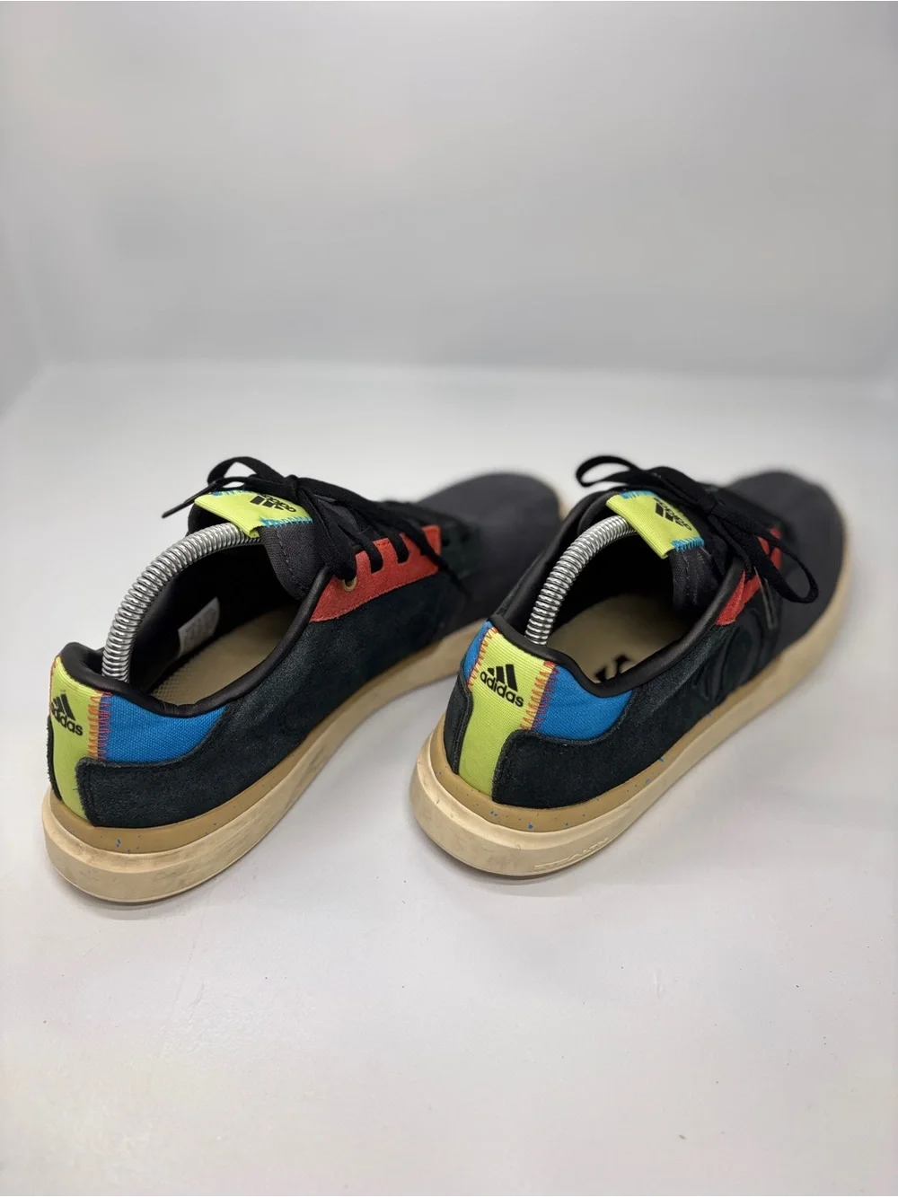 adidas five ten
